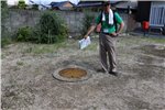 サムネイル.24